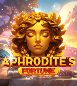 Aphrodite