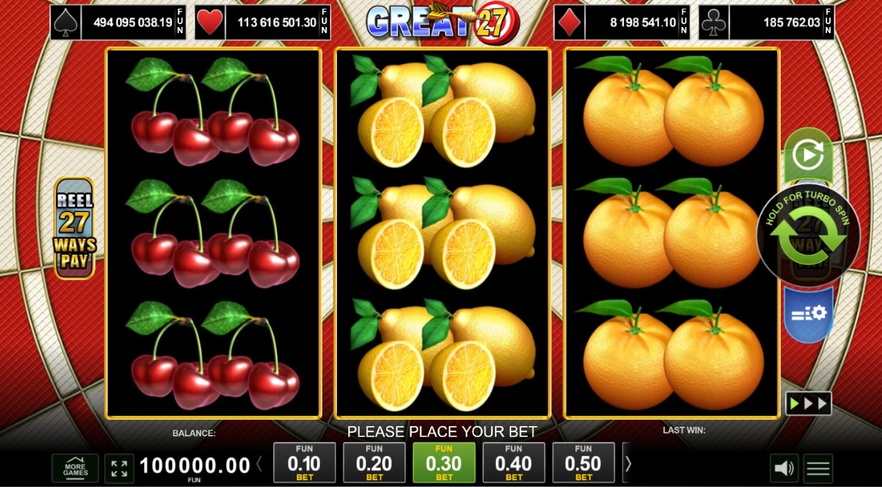 casino-winboss-great-27-interface