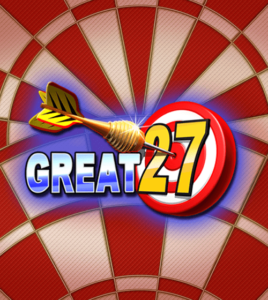 Great 27