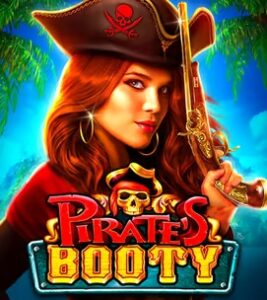 Pirate