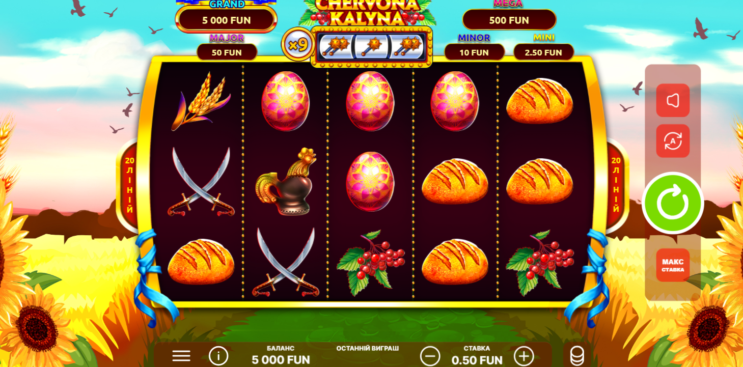 winbos-casino-chervona-kalyna