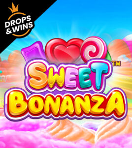 Sweet Bonanza