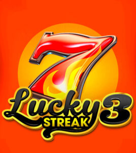Lucky Streak 3